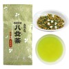 Green Tea with Matcha, Brown Rice, Yame Tea, 3.5 oz