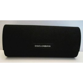 Dolce & Gabbana SLIM DG 5071 PINK 50/19/140 women eyewear frames