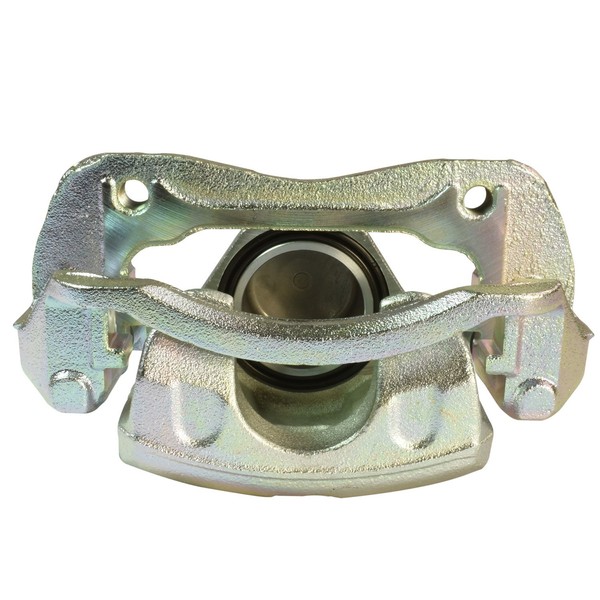 New Mando 16A5218 Disc Brake Caliper Original Equipment