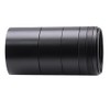 ANQILAFU Astronomical Telescope Camera Adapter - Camera Adapter - Shooting
