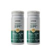 K-Nutra Pure Collagen AG 360mg / 케이뉴트라 퓨어 콜라겐 AG