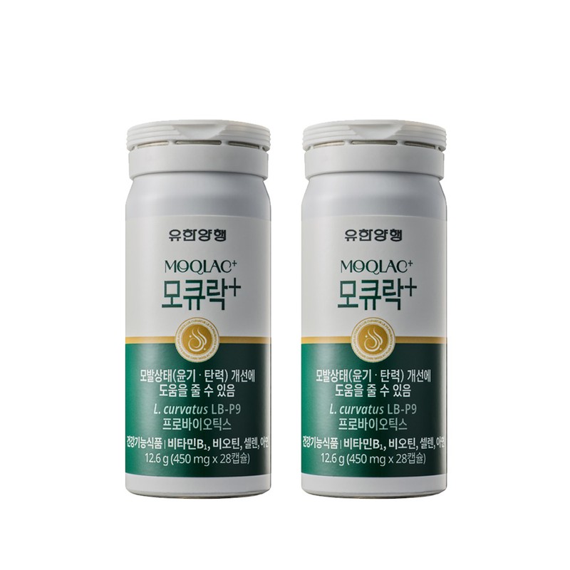 K-Nutra Pure Collagen AG 360mg / 케이뉴트라 퓨어 콜라겐 AG