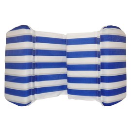 SWIMLINE ORIGINAL REPLACEMENT Sunchaser Sling For 10010M | Sunchaser Replacement Part | Pool Accessories | Pool Floats Adult | Pool Lounger | Pool Chairs and Lounges For In Pool