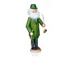 Crottendorfer Crotttendorfer Original Incense Smoker