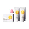 Kit celulitis ventosa, 4 pasos y dile adiós a la