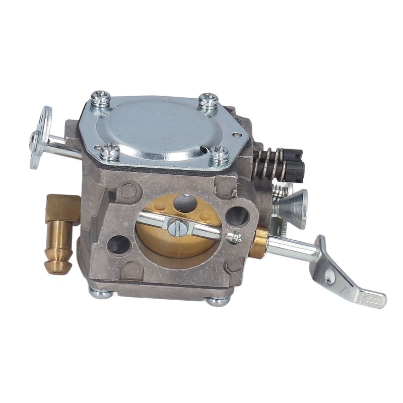 Carburetor for Lawn Mower Carburetor Replacement for Wacker Stampfer BS500