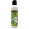 Cats n Mite Anti Mange Shampoo for Cats and Kittens