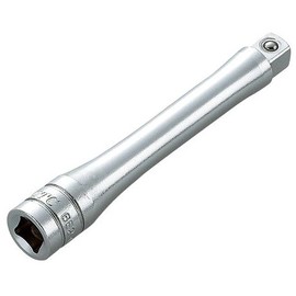 KTC (ke-te-si-) ekusutensyonba- 6.3 mm (1/) BE2 – 150 – H