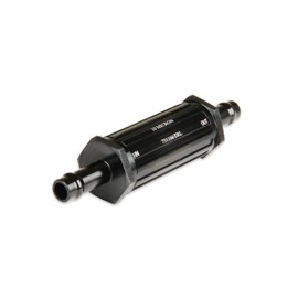 Earl's 731166ERL Vapor Guard™ Fuel Filter
