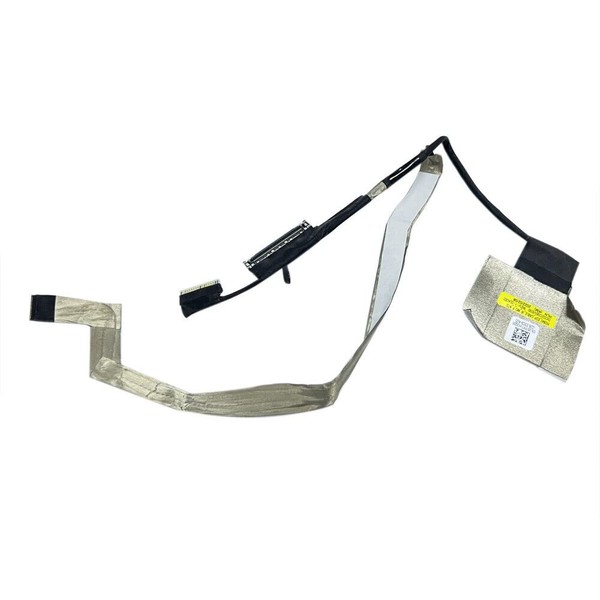JINTAI Suyitai LCD LED LVDS Video Screen Cable Display Flex