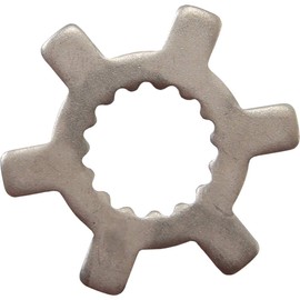 Mitnehmer Keilriemenscheibe Naraku für CPI, Keeway 16mm Stumpf