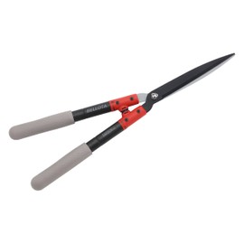 Bellota Garden Line Hedge Trimmer