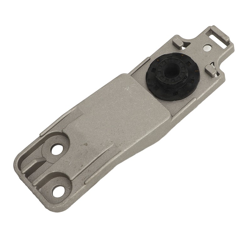 Car Lower Radiator Bracket Mount 23120322 Replacement for Vauxhall Insignia