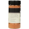 Red Lobster Signature Seafood Seasoning, 5 Ounces
