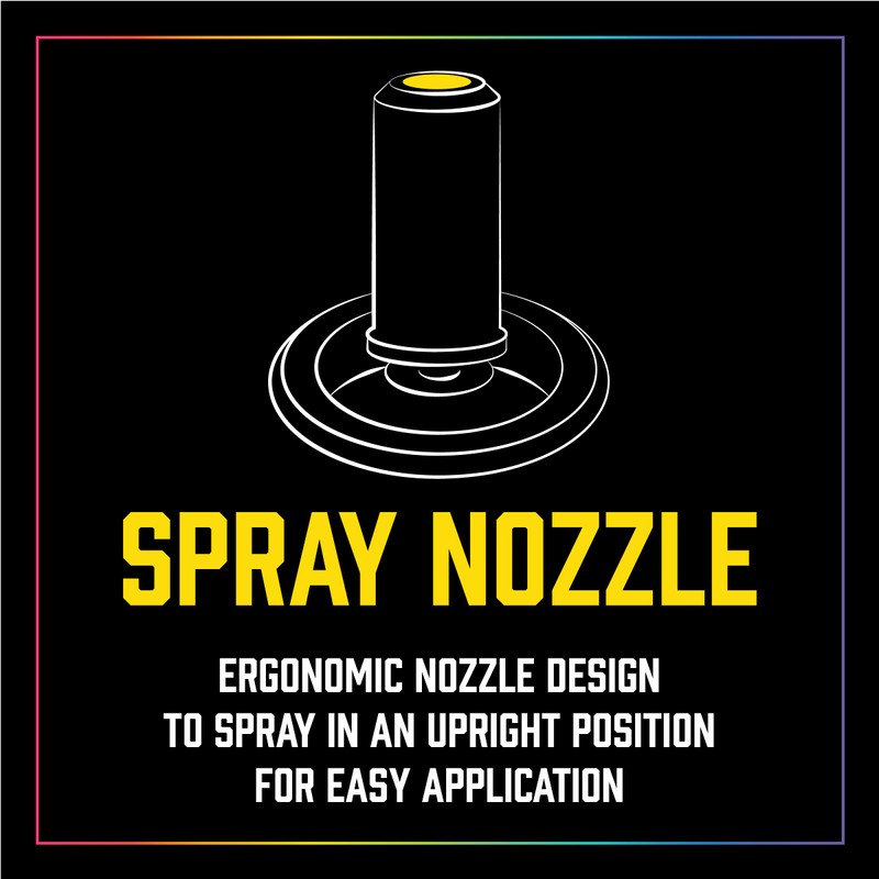 Seymour 20-052 Ceiling Tile Paint, Old White