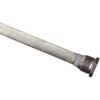 Rheem ProTech Anode Rod - 0.750 in. diameter x 39-3/8