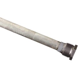 Rheem ProTech Anode Rod - 0.750 in. diameter x 39-3/8 in. long - Magnesium SP11309T