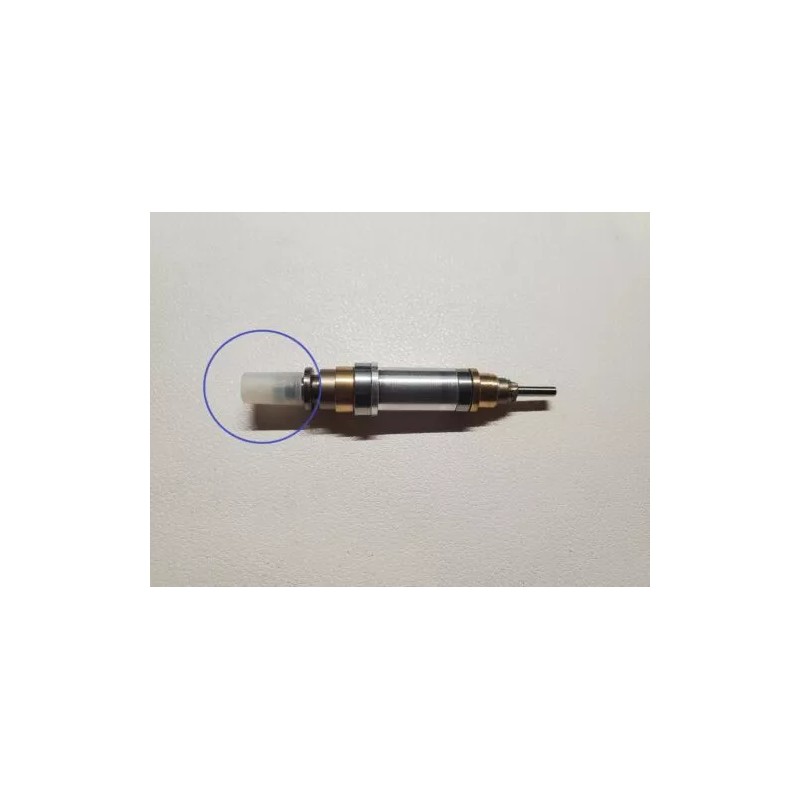 DND Daisy Nail Drill Replacement Parts Bearings, Motor Cord and