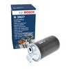 BOSCH F 026 402 827 Miscellaneous Part