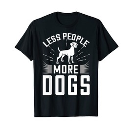 German Shorthaired Pointer Dog Puppies Owner Lover T-Shirt