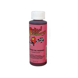 Big End Performance 17141 Fuel Fragrance Additive