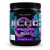 BCAA 211 Alpha Nutrition Aminoacidos 500 grs 100 Porciones Sabor