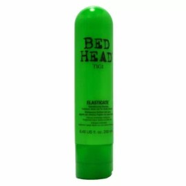 TIGI Bed Head by TIGI Elasticate Strengthening Shampoo 8.45oz