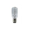 HELLA 8GA 003 488-311 Bulb - Socket Bulb - Heavy