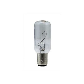 HELLA 8GA 003 488-311 Bulb - Socket Bulb - Heavy Duty - 24V - 25W - Box - Quantity: 1