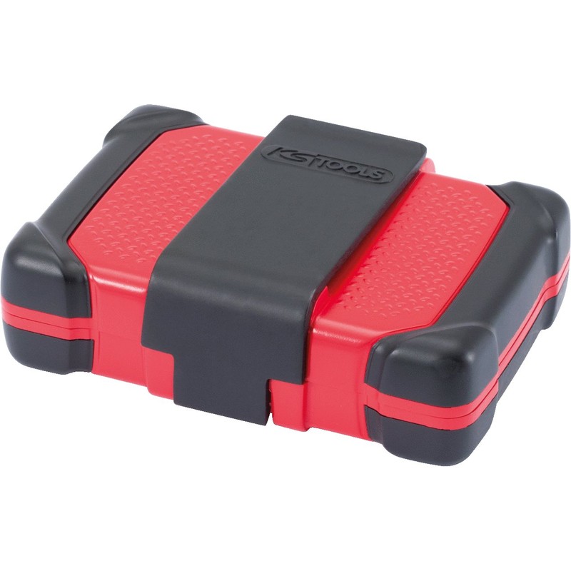KS Tools 918.3010 Torsionpower Bit-Box