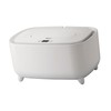 Baby Wipe Warmer PP Material Intelligent Adjustable Temperature Large Capacity
