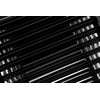 HVAC Premium 10"w X 8"h 3-Way AIR Supply Grille -