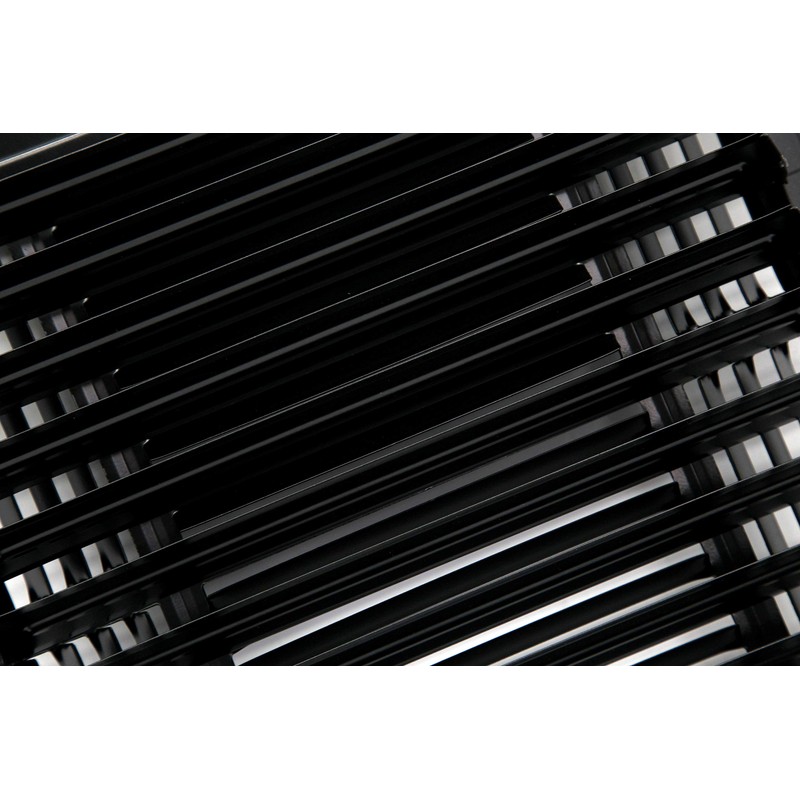 HVAC Premium 10"w X 8"h 3-Way AIR Supply Grille -