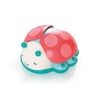 Clementoni Baby 17265 First Months Starry Sky Projector