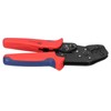 SN28B Wire Crimper Stripper Mini HighCarbon Steel Cable Stripping Pliers