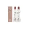 실크테라피 [하프클럽]실크테라피 오리지널 클래식 헤어 에센스 130ml 2개 [Half Club]