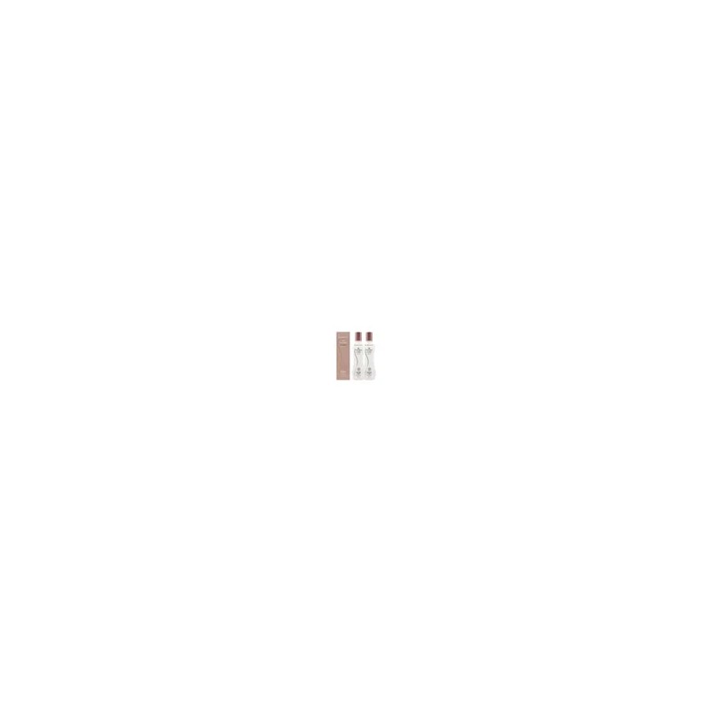 실크테라피 [하프클럽]실크테라피 오리지널 클래식 헤어 에센스 130ml 2개 [Half Club]