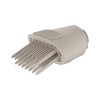 Shark FlexStyle Peine de Dientes Anchos XSKHD4WTCA