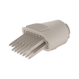 Shark FlexStyle Peine de Dientes Anchos XSKHD4WTCA