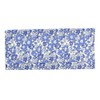 [Ken Onishi] Unisex Adult Liberty Folding Glasses Case Folding Glasses