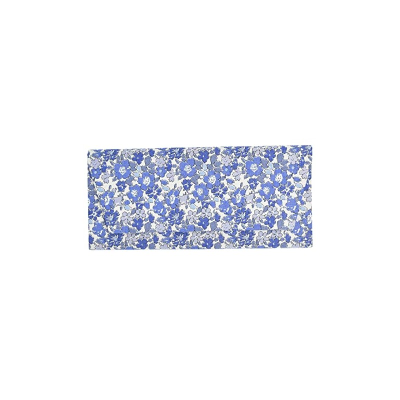 [Ken Onishi] Unisex Adult Liberty Folding Glasses Case Folding Glasses
