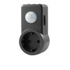 conecto SA-CC50212-G Motion Sensor Grey
