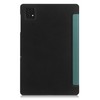 RanTuo Tablet Case for T-Mobel REVVL TAB 5G, PU Sticker