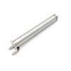 Replacement 304 Stainless Steel Pivot Pin Compatible with Garelick EEZ-in