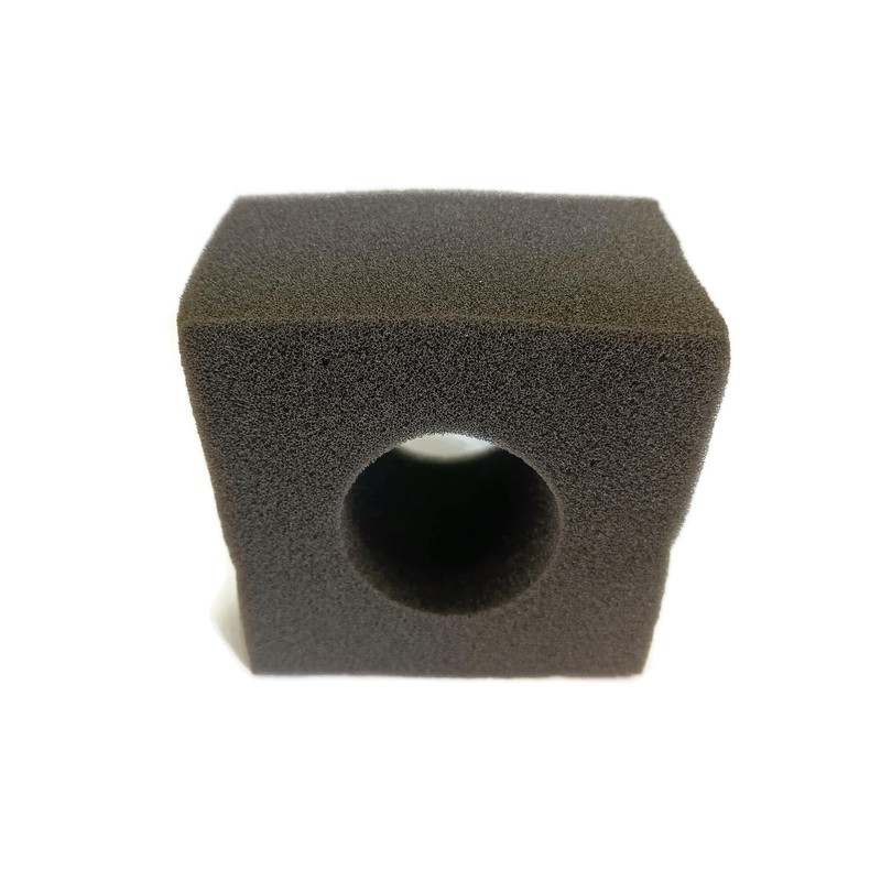 Air Filter Element 4203-141-0305 Replaces Stihl BR320 BR400 SR320 SR400