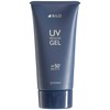 BILD SPF 50+ PA++++ TA UV Protection Gel A (1