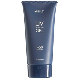 BILD SPF 50+ PA++++ TA UV Protection Gel A (1 Piece)
