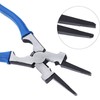 Welding Pliers - MIG 8" Welding Pliers Multi-Function Anti-Rust Durable