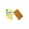 Clémence et Vivien Le Saint-Bernard Natural Soap 100 g