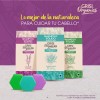 Grisi Organics, Shampoo Sólido Lavanda, 75 Gr